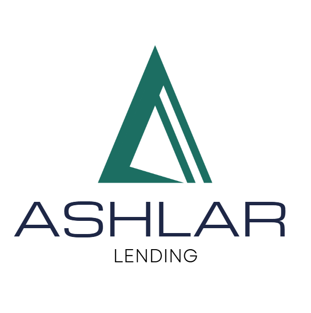 Professional logo designs