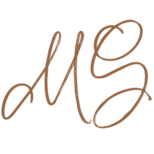 MS Logo